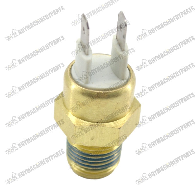 Water temperature sensor for Perkins 2848A127 - Buymachineryparts