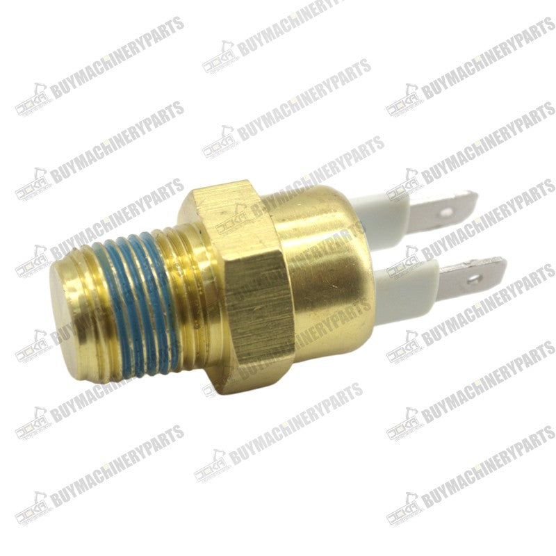 Water temperature sensor for Perkins 2848A127 - Buymachineryparts