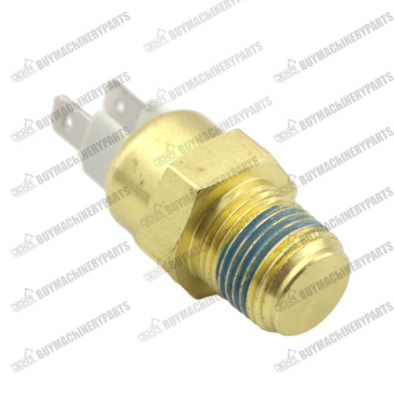 Water temperature sensor for Perkins 2848A127 - Buymachineryparts