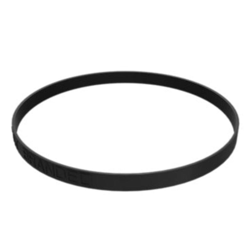 V-Belt 286-7845 for Caterpillar CAT Engine C4.4 C6.6 C7.1 Compactor CB10 CB13 CB44B CB54B CB64B CB66B CB68B CP54 CS54