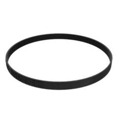 V-Belt 286-7845 for Caterpillar CAT Engine C4.4 C6.6 C7.1 Compactor CB10 CB13 CB44B CB54B CB64B CB66B CB68B CP54 CS54