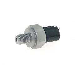 Interruptor de presión de transmisión 28610-RKE-004. Compatible con Honda Accord, Odyssey, Element, CR-V, Pilot, MDX, RDX, RL y TL. Reemplaza a las piezas 28610-RAY-003, 28610-RAY-013, 28600-P7Z-003 y 28600-P7Z-013.