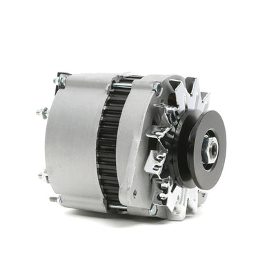 12V Alternator 2871A165 for Perkins Engine 3.1524 4.236 1004-4 1004-4T 1006-60 404C-22 903-27