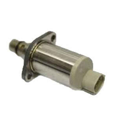 Suction Control Valve 294200-3640 for Denso