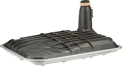 Filtro de fluido de transmisión automática 29542833