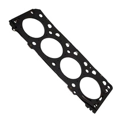 2 Notch Cylinder Head Gasket 04281061 for Deutz Engine BF4M2011 BF4L2011 2011