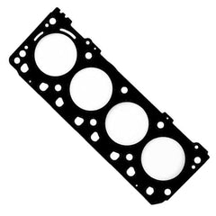 2 Notch Cylinder Head Gasket 04281061 for Deutz Engine BF4M2011 BF4L2011 2011