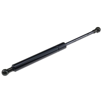 2 PCS Gas Spring Door Gas Strut RE44646 RE70191 RE234996 for John Deere Tractor 7700 7710 7800 7810 7200 7400 615F 615R