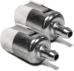 Fuel Filter A369000480, Replaces 13120519830, 13120507320 7 A369000460