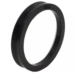 2 Pcs Lower Pivot Pin Seal 6651709 for Bobcat Loader 751 753 763 773 S100 S130 S150 S160 S175 S185 S205 T110 T140