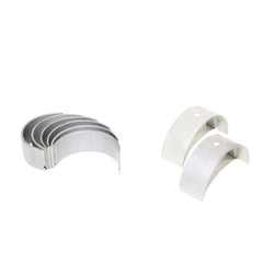 2Pcs Main Bearing 03362379 04231467 for Deutz Engine 912 913