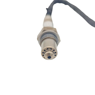 2Pcs Right Oxygen O2 Sensor 05149263AA 05149063AA 68067170AA for Dodge Ram 2500 3500