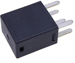 2 Pieces 12V 35A Relay 87655334 87696396 for New Holland Loader L160 L170 L175 L180 L185 L190 L213 U80C C175 C185 C190 C227 C232 C238