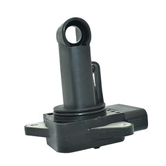 2W93-12B579-AC Mass Air Flow Sensor Compatible for Jagua Vanden XJ8 XK8 Mazda 3 6 CX-7 Saab Subaru Forester Impreza WRX 1999-2012