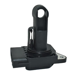 2W93-12B579-AC Mass Air Flow Sensor Compatible for Jagua Vanden XJ8 XK8 Mazda 3 6 CX-7 Saab Subaru Forester Impreza WRX 1999-2012