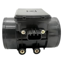 2X Mass Air Flow Sensor for MX-6 MX6 626 IV for PROBE II ECP B577 E5T51071 B577-13-215A