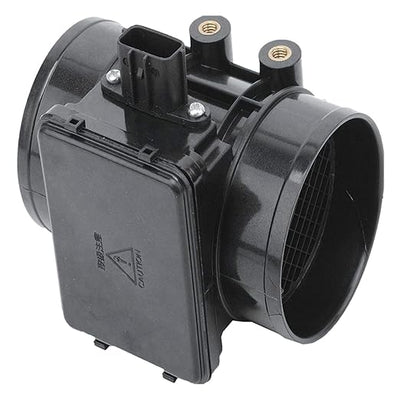 2X Mass Air Flow Sensor for MX-6 MX6 626 IV for PROBE II ECP B577 E5T51071 B577-13-215A