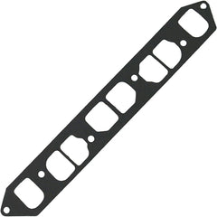 2X Mercruiser 4 Cyl 2.5L 3.0L Gasket Exhaust Manifold 27-96429 18-1204 9-61419