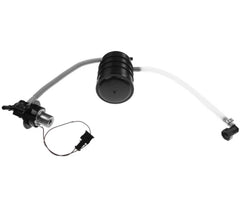 Fuel Filter Assembly for BMW F01 F02 730i 730Li 740i 750i 750Li 16117217256