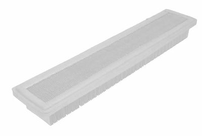 For AGCO VA208725-MF Filter, interior air OE REPLACEMENT