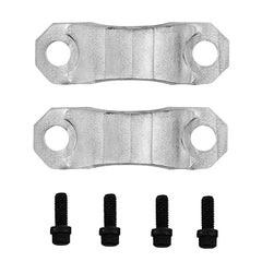 Kit de cintas de rolamento 2-70-18X para kit de juntas universais do garfo da série 1310/1330