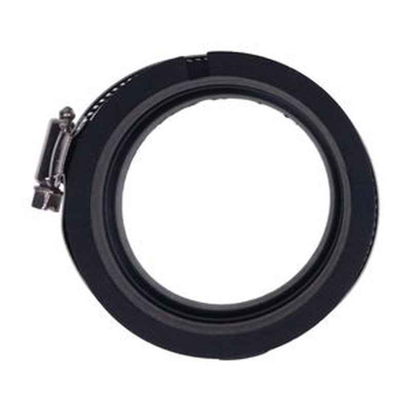 2-Piece Air Cleaner Hose 17881-20090 for Toyota Avalon Camry Solara