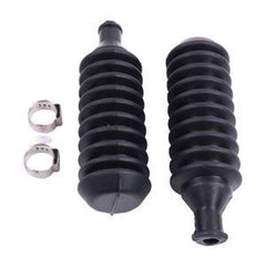 2-Piece Differential Rubber Bellows 705400352 for Can-Am ATV/UTV