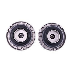 2-Piece Upper Strut Mount 31306852158 for BMW X2 X3 X4 2011-2020