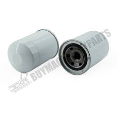 2Pcs Hydraulic Spin-On Filter 67955-37710 for Kubota Tractor B1700D B1700E  B2100D B2100E