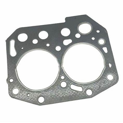 Cylinder Head Gasket for Yanmar Engine 2TNV70