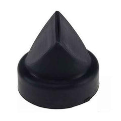 2x Air Cleaner Valves A184597 for New Holland D75/D85/B110/B90B Tractors