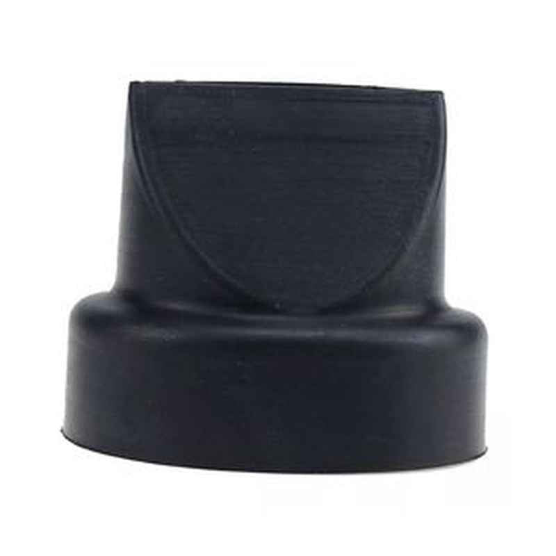 2x Air Cleaner Valves A184597 for New Holland D75/D85/B110/B90B Tractors