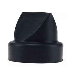 2x Air Cleaner Valves A184597 for New Holland D75/D85/B110/B90B Tractors