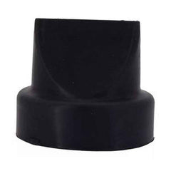 2x Air Cleaner Valves A184597 for New Holland D75/D85/B110/B90B Tractors