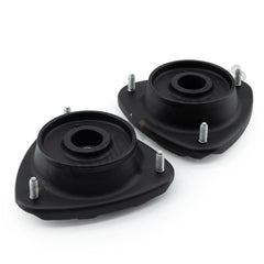 2 soportes de amortiguador delantero SM5361 aptos para Scion 13-2016 Subaru Forester Outback