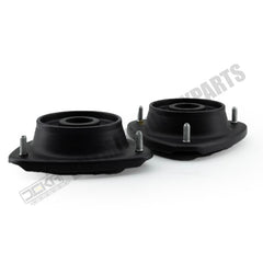 2 soportes de amortiguador delantero SM5361 aptos para Scion 13-2016 Subaru Forester Outback
