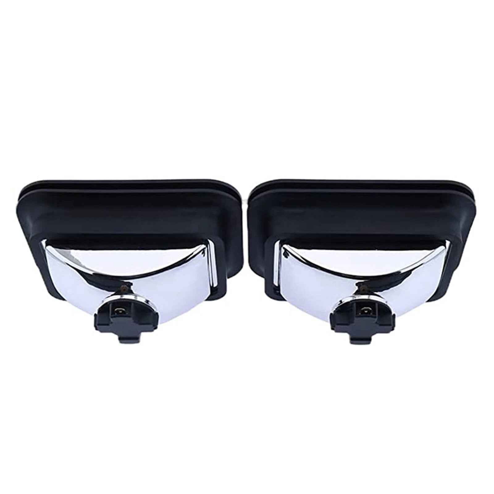 2X Rear Backup Light 6703796 6665922 for Bobcat 653 751 753 763 773 7753 853 873