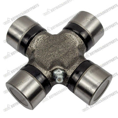 2X Universal Joint 1310 Series - 5-153X U Joint Kit - OSR Greasable - 1.062" X 3.219" - Buymachineryparts