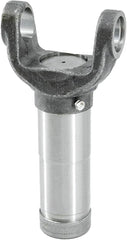 3-3-488KX Driveshaft Mid-Shaft Slip Yoke 1350 Series Compatible with 5-1350X Universal Joint
