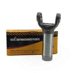 3-3-488KX Driveshaft Mid-Shaft Slip Yoke 1350 Series Compatible with 5-1350X Universal Joint