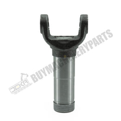 3-3-488KX Driveshaft Mid-Shaft Slip Yoke 1350 Series Compatible with 5-1350X Universal Joint