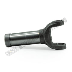 3-3-488KX Driveshaft Mid-Shaft Slip Yoke 1350 Series Compatible with 5-1350X Universal Joint
