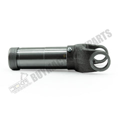 3-3-488KX Driveshaft Mid-Shaft Slip Yoke 1350 Series Compatible with 5-1350X Universal Joint