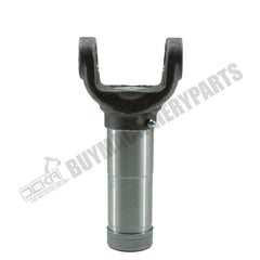 3-3-488KX Driveshaft Mid-Shaft Slip Yoke 1350 Series Compatible with 5-1350X Universal Joint
