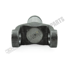 3-3-488KX Driveshaft Mid-Shaft Slip Yoke 1350 Series Compatible with 5-1350X Universal Joint