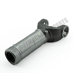 3-3-488KX Driveshaft Mid-Shaft Slip Yoke 1350 Series Compatible with 5-1350X Universal Joint