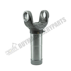 3-3-488KX Driveshaft Mid-Shaft Slip Yoke 1350 Series Compatible with 5-1350X Universal Joint