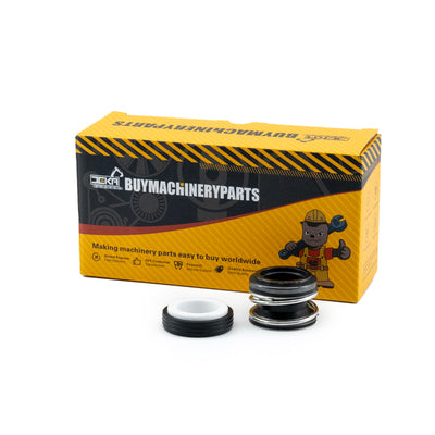 Sello mecánico de 3/4