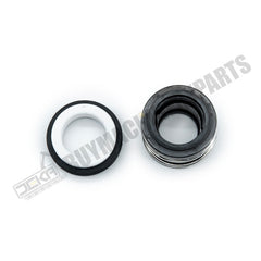 Sello mecánico de 3/4" 9320600014278 75508 para bomba de piscina Astral Hurlcon BX CTX E CX FX TX