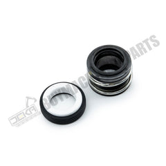Sello mecánico de 3/4" 9320600014278 75508 para bomba de piscina Astral Hurlcon BX CTX E CX FX TX
